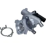 AGR-Ventil MAXGEAR 27-4071