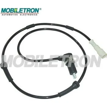 ABS senzor Mobiletron Bosch 0 265 006 139