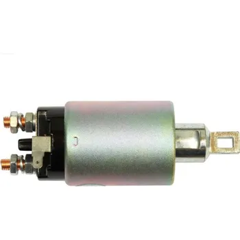 Startér Spínač startéru Mitsubishi M371X46071