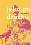 Jako po drátku - Ondřej Šanc (2024,…