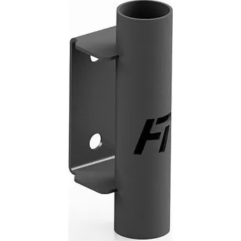 Stojan na osu MARBO Sport MFT-A018