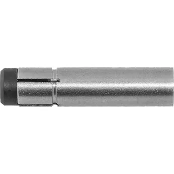 Hmoždinka Fischer ZYKON zarážecí kotva FZEA II 12 x 40 M10 gvz (100KS)