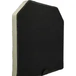 VHBW Filtr s aktivním uhlím pro Miele DA 249 / DA 446 / DA 449, DKF-9