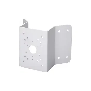 Příslušenství pro kamerový systém CP-PR-64 Držák PTZ kamer na roh (Držák PTZ kamer na roh)