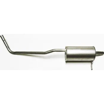 Autobaterie NOVAK dil vyfuku 43.705