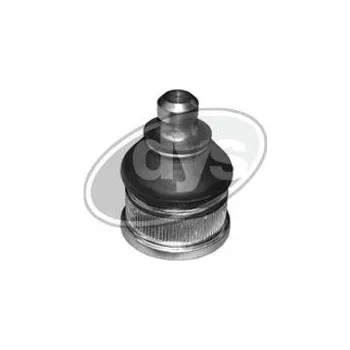 Podpora-/ Kloub DYS 27-00663