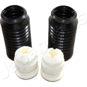 Ochranná sada proti prachu, tlumič pérování JAPANPARTS KTP-0955
