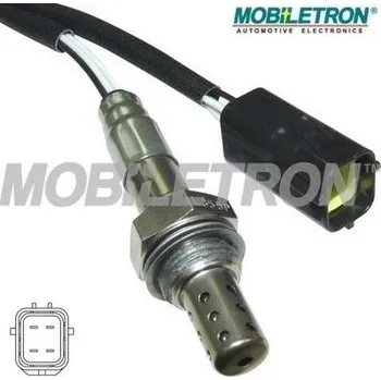 Autoelektrika Lambda sonda Mobiletron Ford F32Z-9F472A