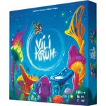 ADC Blackfire Vílí kruh