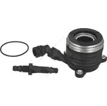 Sada spojky HART 932 663