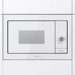 Gorenje Simplicity Collection BM235G1SYW