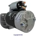 Startér Hitachi S13-84A