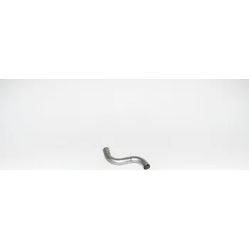 Výfuková trubka Výfuková trubka NOVAK 40.906