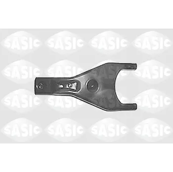 Spojkové ložisko Vysouvací vidlice, spojka SASIC 1172392