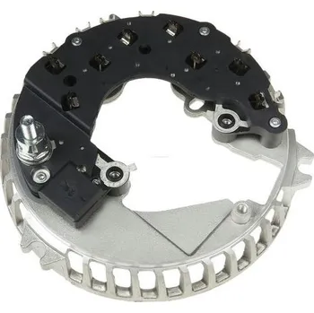 Alternátor Diodový blok alternátoru Ford 98AZ-10346EA