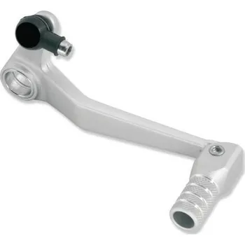 Autodíl řadící páčka SUZUKI SV 650 99-03, GSF 1200 96-06, TL 1000 SUZUKI TL 1000 S rok 99-02