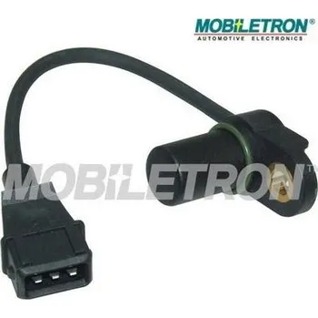 Autoelektrika Snimač otáček Mobiletron Hyundai 39310-22040