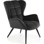 Křeslo TYRION Halmar