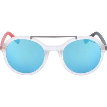 Sluneční brýle Pánské sluneční brýle Nautica N3639SP-909 ø 50 mm