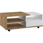 Konferenční stolek Hybrid 12