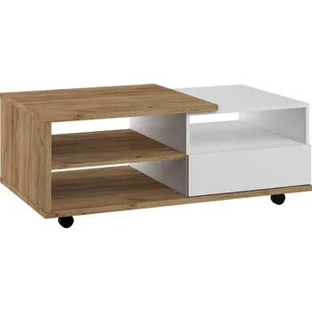 Obývací stěna Konferenční stolek Hybrid 12