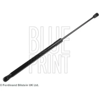 Kapota Pneumaticka pruzina, zavazadlovy / nakladovy prostor BLUE PRINT ADG05837