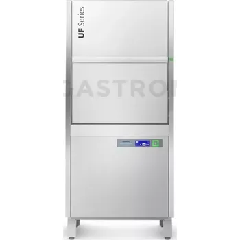 Myčka nádobí na kuchyňské náčiní 775x870x2070 mm | WINTERHALTER, UF L
