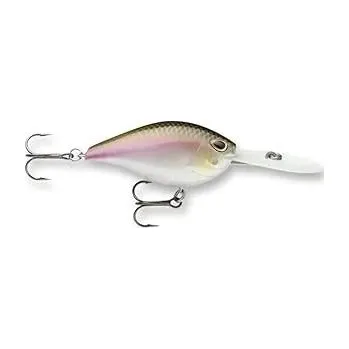 Umělá nástraha STORM Arashi Silent Square 14 gr 5,5 cm Wakasagi