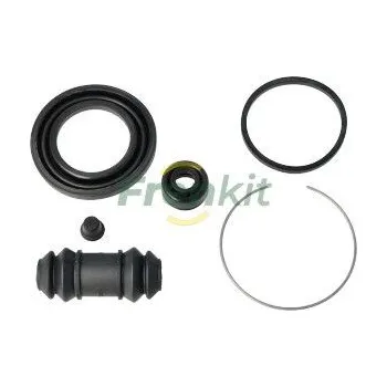 Brzdový systém Sada na opravy, brzdový třmen FRENKIT 248069