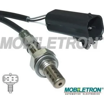 Autoelektrika Lambda sonda Mobiletron Chrysler 4671030