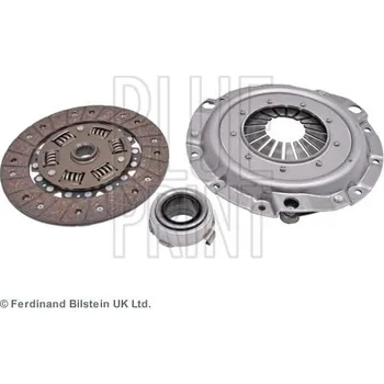 Spojková sada Spojková sada BLUE PRINT ADM53056