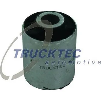 Silentblok nápravy Ulozeni, ridici mechanismus TRUCKTEC AUTOMOTIVE 02.31.085