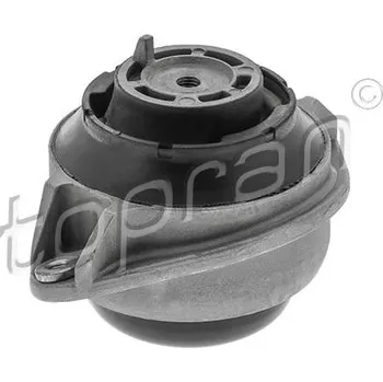 Zavěšení motoru Zaveseni motoru TOPRAN 400 027