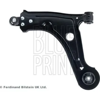 Opravná sada podvozku a pohonu kol Ridici paka, zaveseni kol BLUE PRINT ADG086159