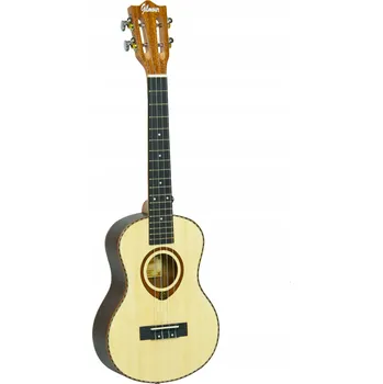Ukulele Tenorové ukulele Gilmour