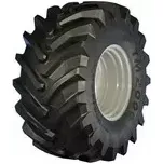 Zemědělská pneu Trelleborg 620/75R 26 TL 166A8 TM2000