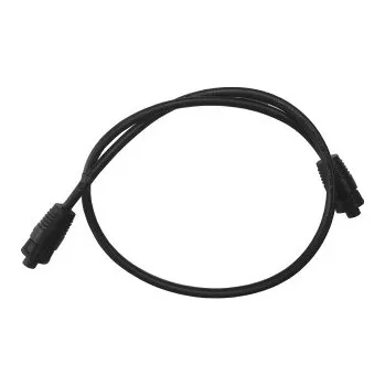 elektrický kabel Komunikační kabel mezi dálkové ovládání a akumulátor 0,5 m