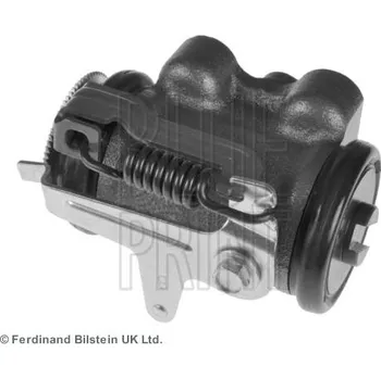 Brzdový válec Válec kolové brzdy BLUE PRINT ADZ94433