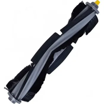 Kartáč pro robotický vysavač Hlavní kartáč pro vysavač ECOVACS Deebot Combo X2 kombinovaný