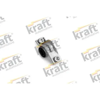Ulozeni, ridici mechanismus KRAFT AUTOMOTIVE 4236830