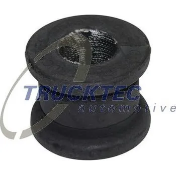 Stabilizátor nápravy Drzak, Pricny stabilizator TRUCKTEC AUTOMOTIVE 02.30.071