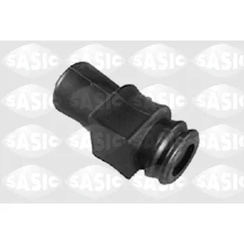 Držák, Příčný stabilizátor SASIC 0945595