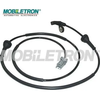 ABS senzor Mobiletron Volvo 30773744