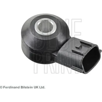 Autoelektrika Senzor klepání BLUE PRINT ADN17265