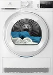 Electrolux EW6D293GC