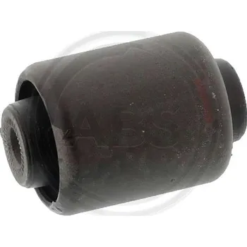 Silentblok nápravy Ulozeni, ridici mechanismus A.B.S. 271974