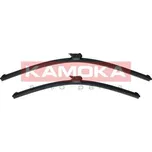 List stěrače KAMOKA 27A03