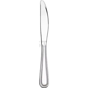 Příbor Stolní nůž, 215 mm, sada 12 ks. | OVE, Bologna