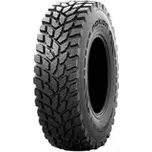 Zemědělská pneu Nokian 440/80R 28 HAKKAPELIITTA TRI 156A8/151 D TL