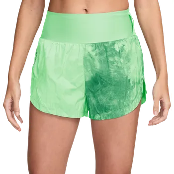 Šortky Nike Trail 3inch fn2647-376 Velikost S